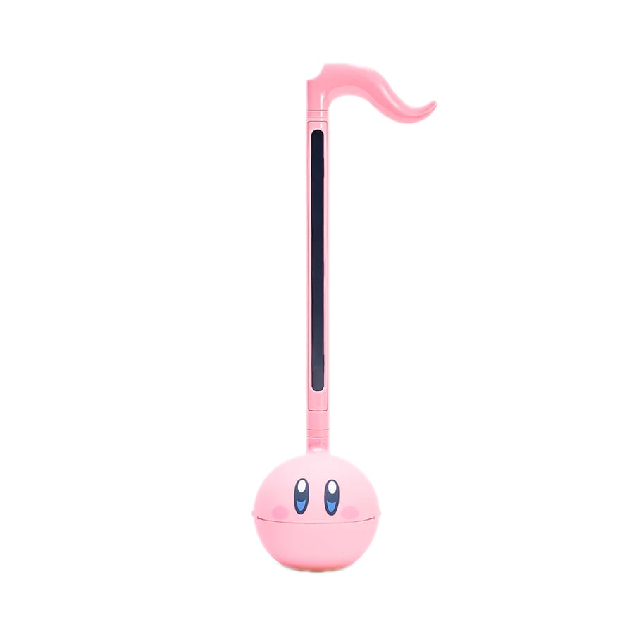 OTAMATONE KIRBY DELUXE2