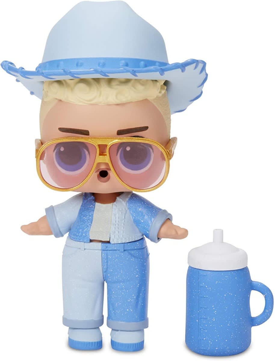 L.O.L SURPRISE BOYS SURTIDO2