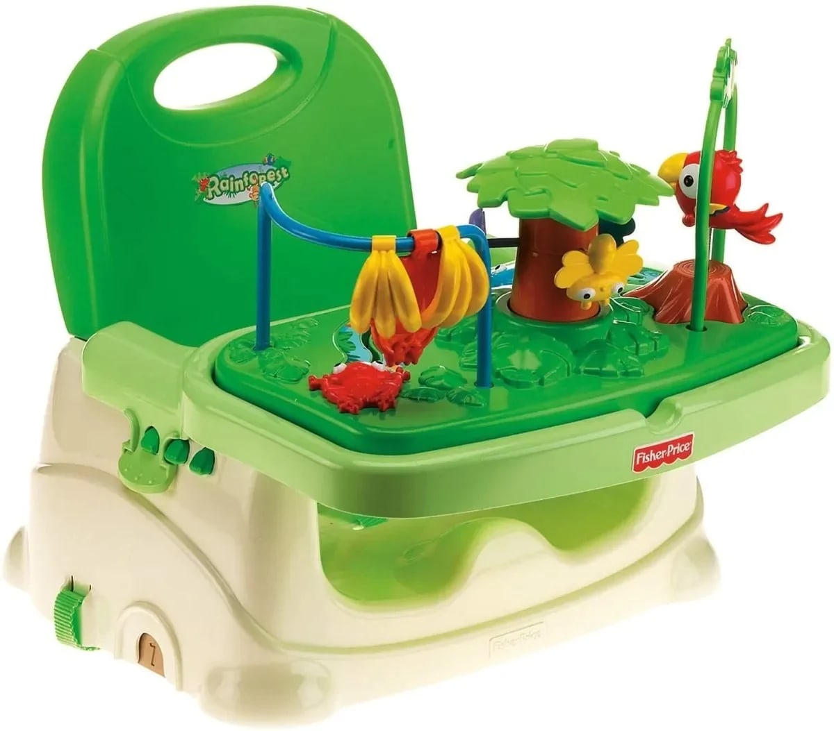 Bebe Portatil Silla Para Bebe Fisher Price Precio Mecedora De Lujo