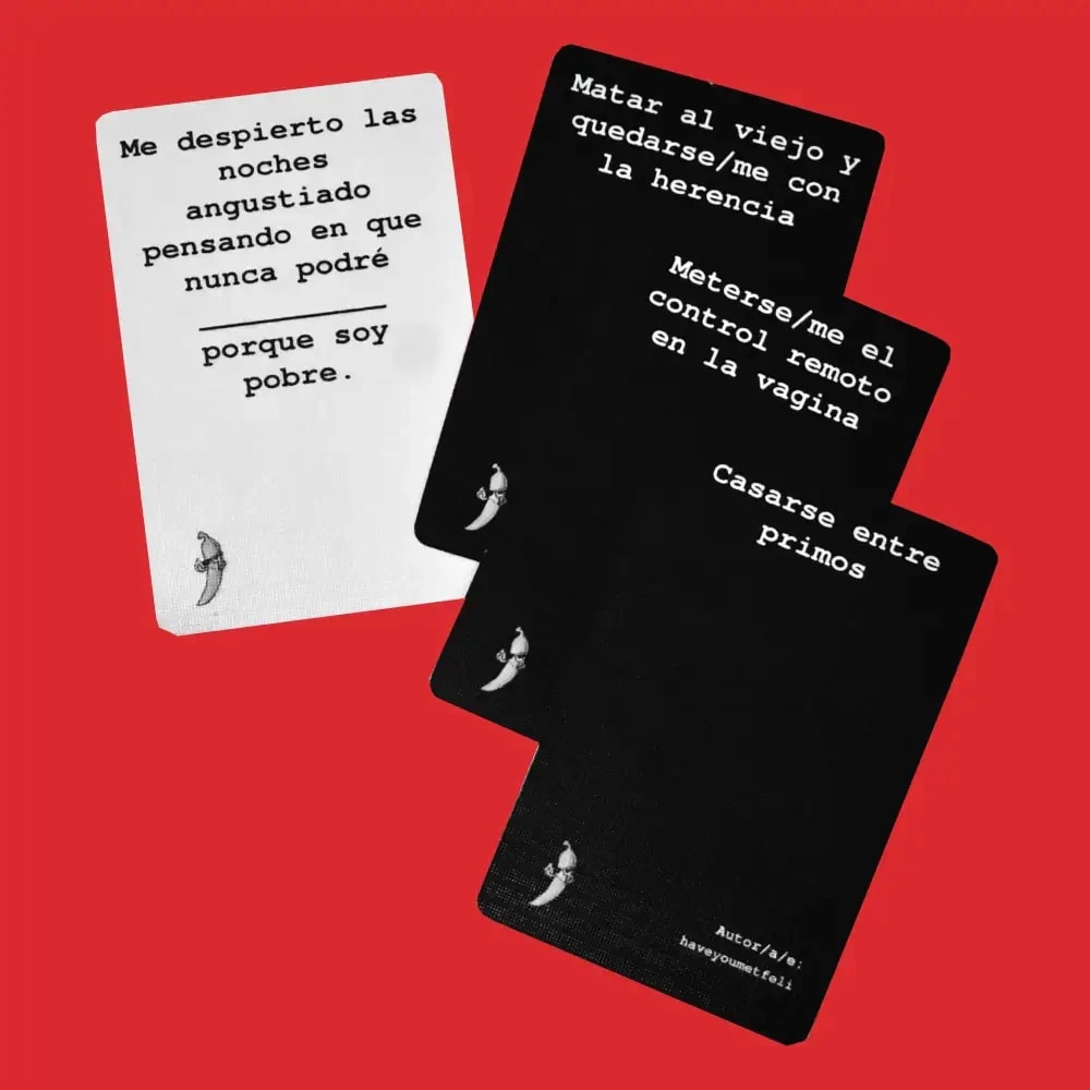 JUEGO MALA LECHE CON AJI1