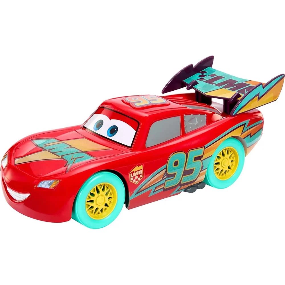 CARS RAYO MCQUEEN LUCES Y SONIDOS1