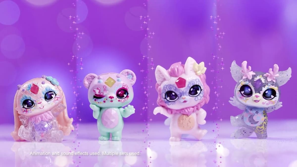 Magic Mixies Mixlings S4 Twin Pack3