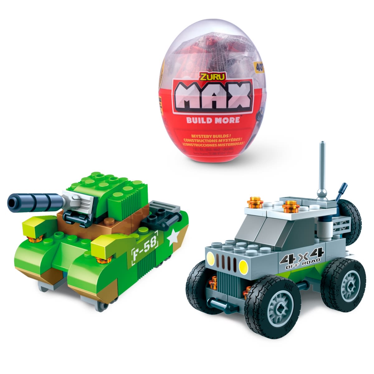 MAX SET BLOQUES EN HUEVO1