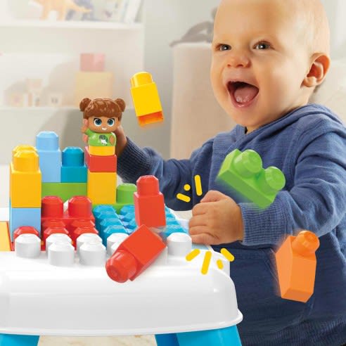 MEGABLOCKS PRESCHOOL MESA CONSTRUYE Y DERRIBA1