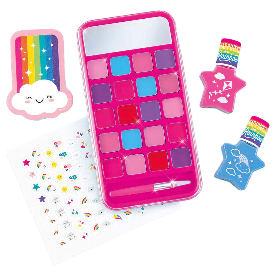 SET COSMETICOS1
