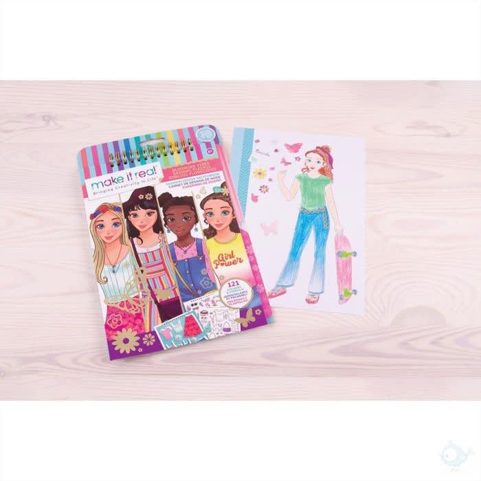 SET CUADERNO DE DISEÑO1