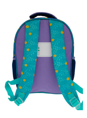 WISH MOCHILA INFANTIL1