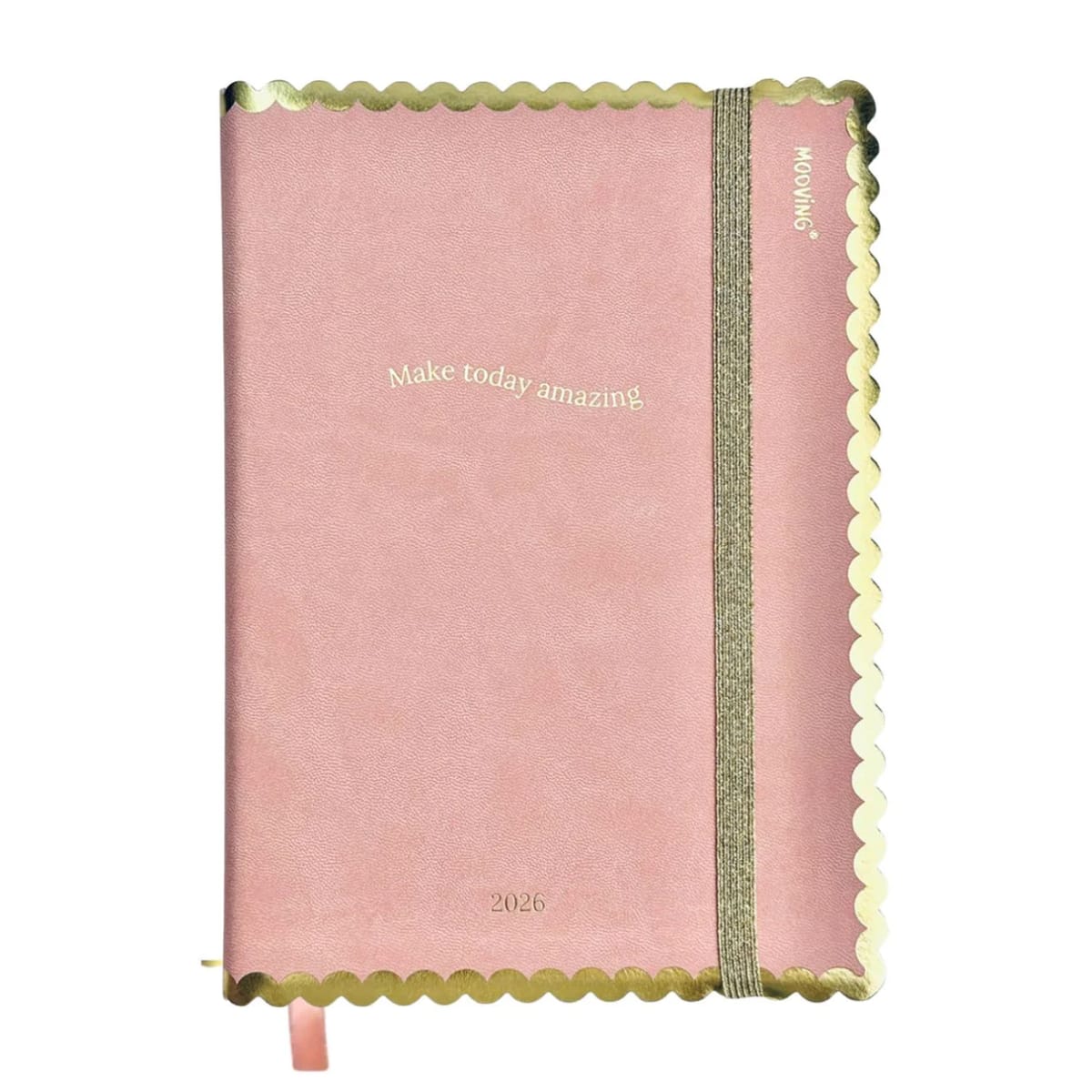 Agenda 2026 15x21 SV Inspire 1