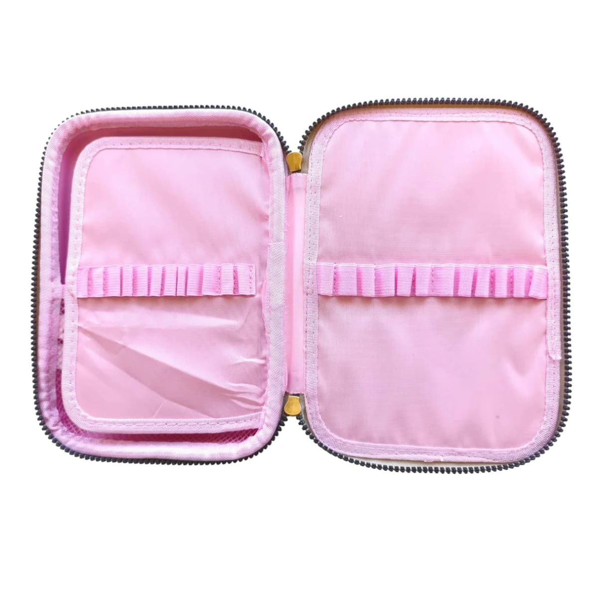 ESTUCHE DOBLE CIERRE EVA PUSHEEN1