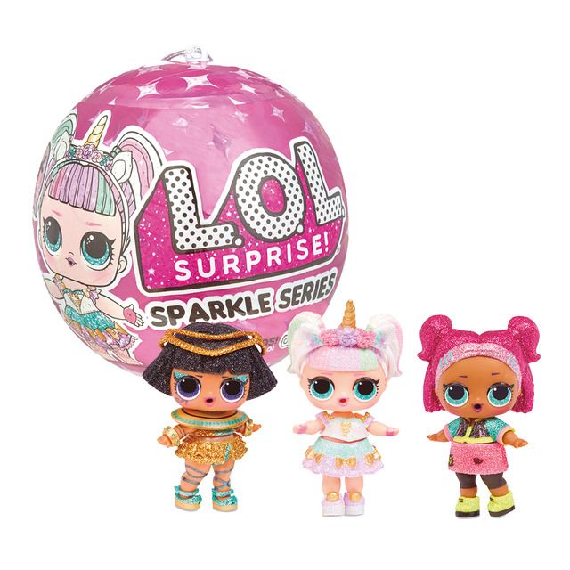 LOL SPARKLE SERIES SURTIDO2
