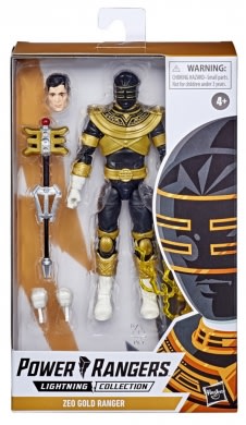 POWER RANGER LIGHTNING COLLECTION FIGURAS SURTIDO2