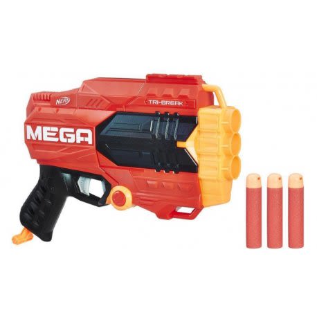 NERF MEGA TRI BREAK2