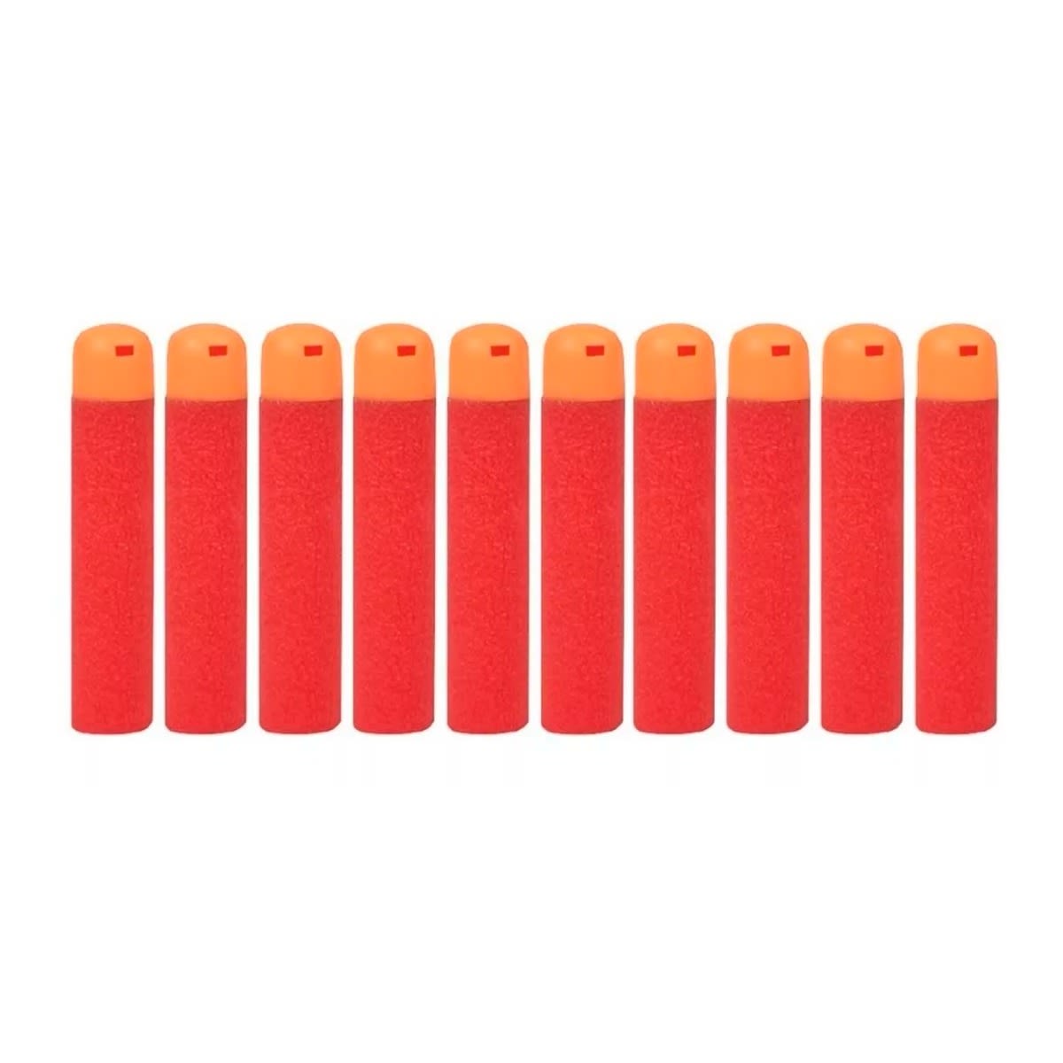 NERF MEGA NSTRIKE REPUESTO 10 DARDOS2