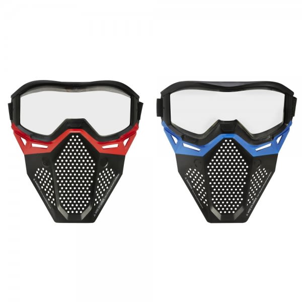 NERF RIVAL MÁSCARA2