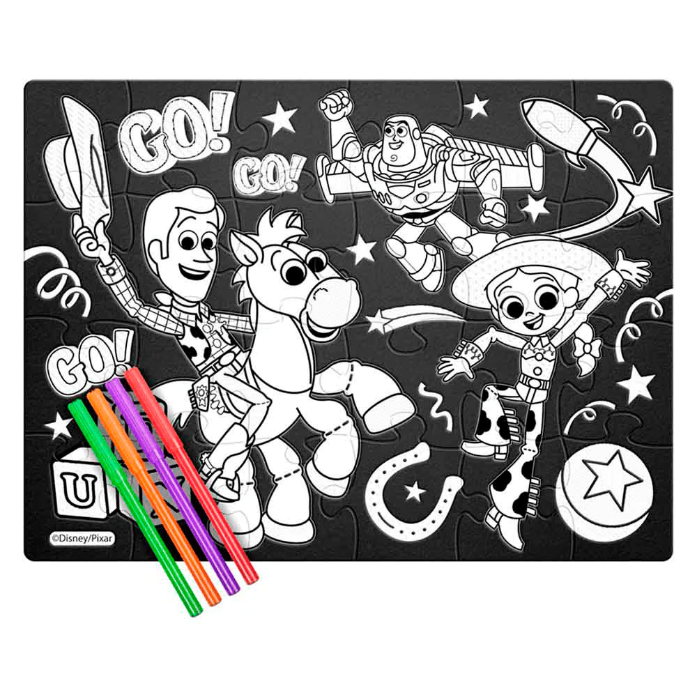 PUZZLE TOY STORY ATERCIOPELADO2