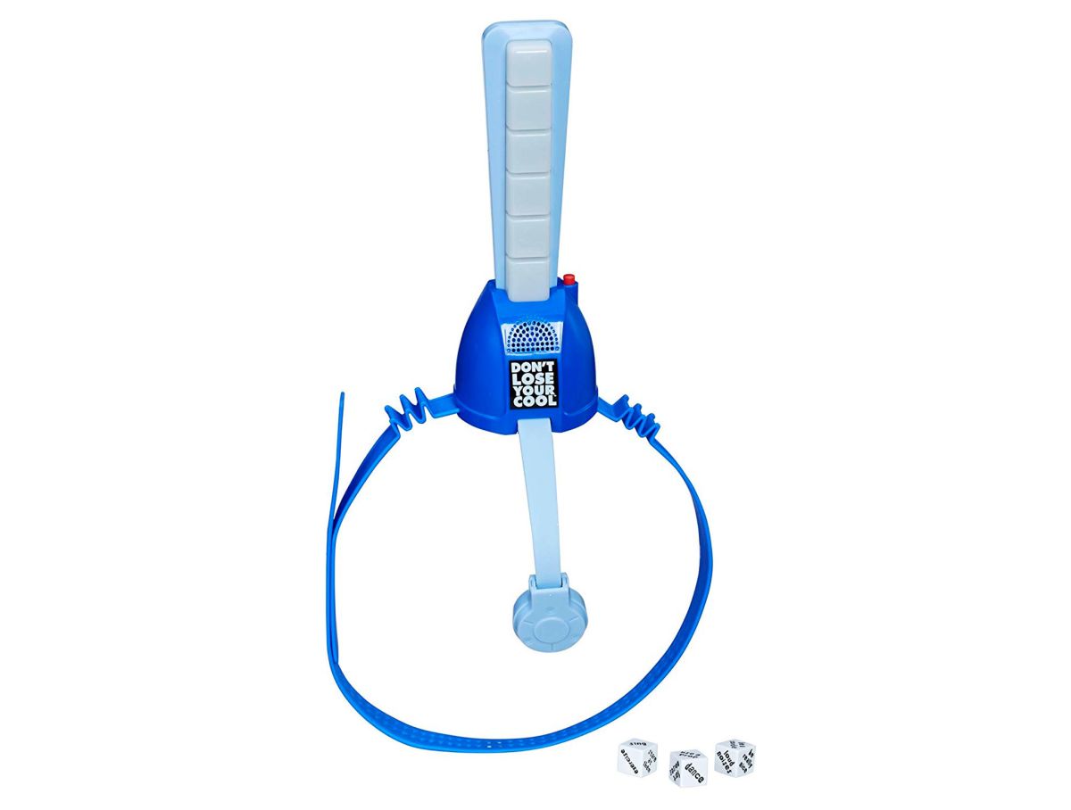 JUEGO NO PIERDAS LA CALMA2