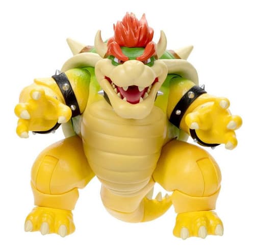 SUPER MARIO MOVIE BOWSER1