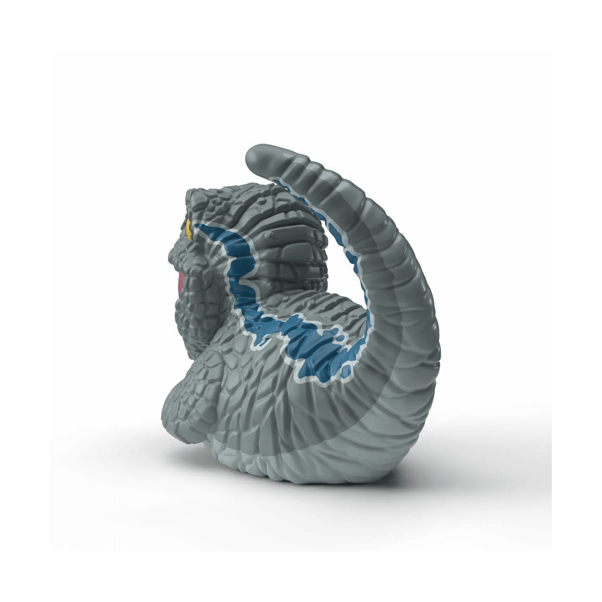 Jurassic World: Beta TUBBZ (Mini Edition)3