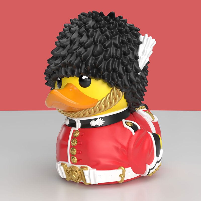 Travel Tubbz MINI UK2