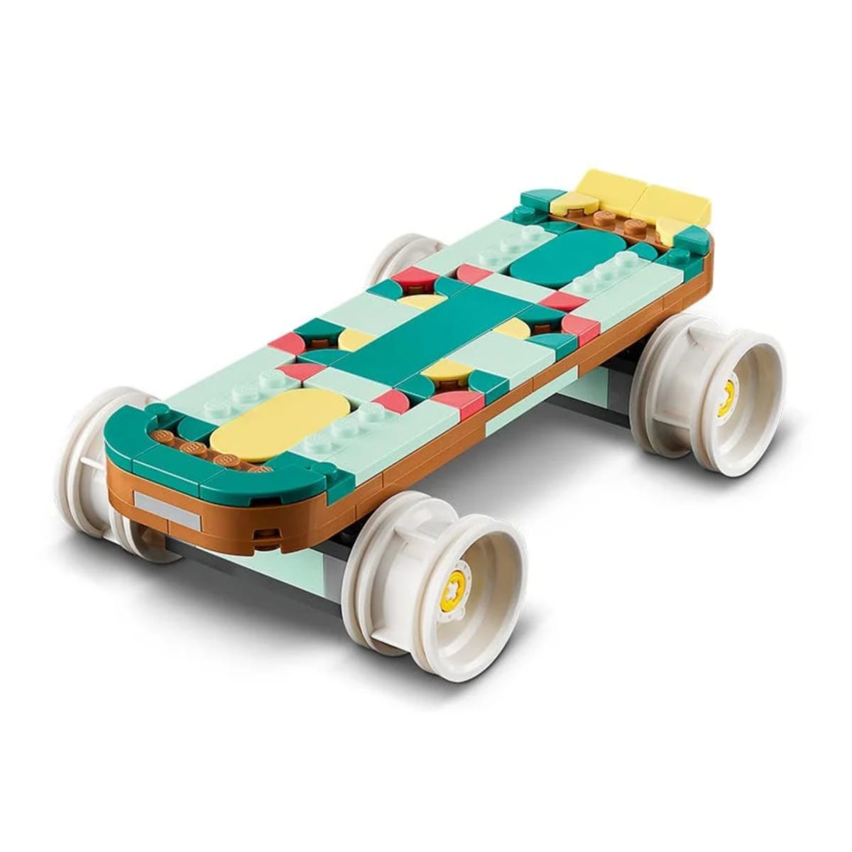 PATÍN RETRO2