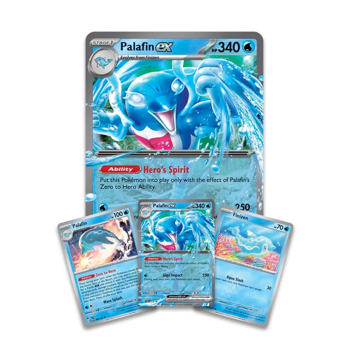 PALAFIN EX BOX INGLÉS2
