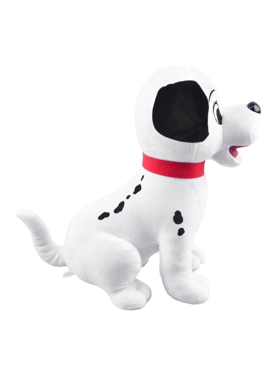DISNEY PELUCHE LUCKY 30 CM1