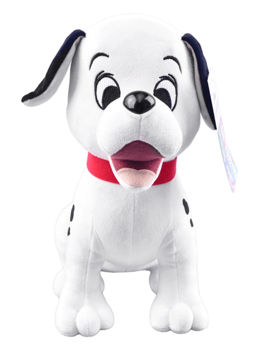 DISNEY PELUCHE LUCKY 30 CM 1