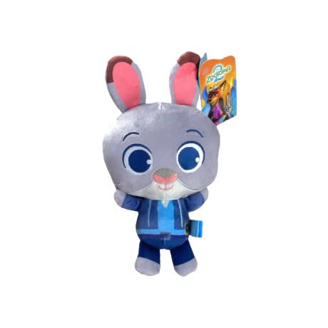 Peluche Zootopia Surtido 20cm KAWAII4
