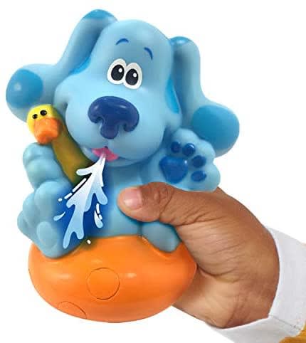 PISTAS DE BLUE Y TU FIGURA DE AGUA SURTIDO1