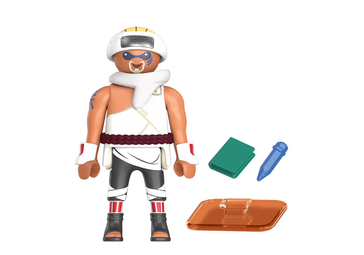 PLAYMOBIL ASESINO DE ABEJAS1