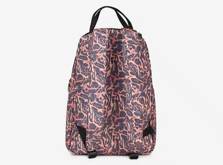 MOCHILA 5AM164-WC242