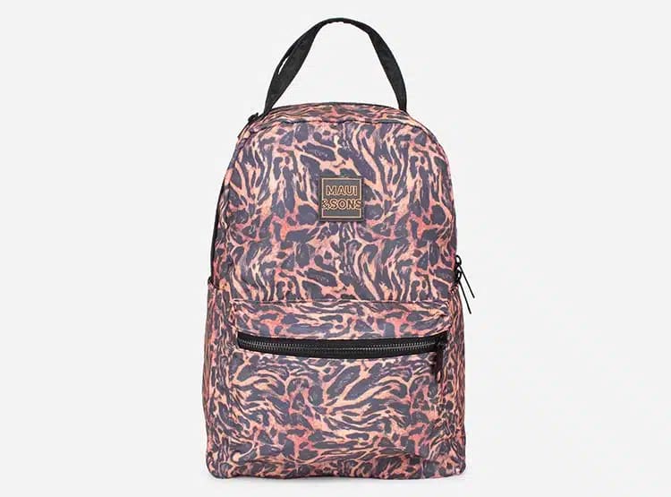 MOCHILA 5AM164-WC24 0