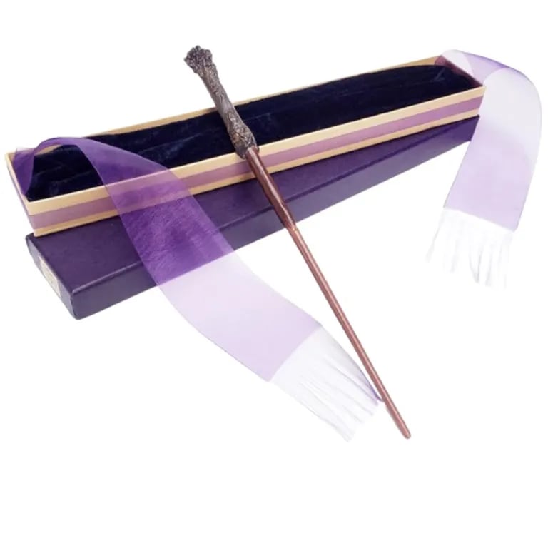 VARITA HARRY POTTER DE 38 CMS 269161