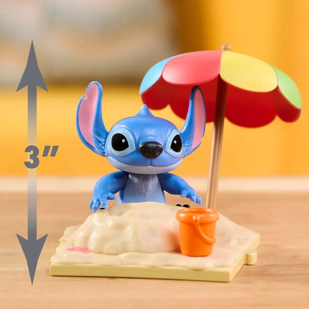STITCH FIGURAS PELICULA2