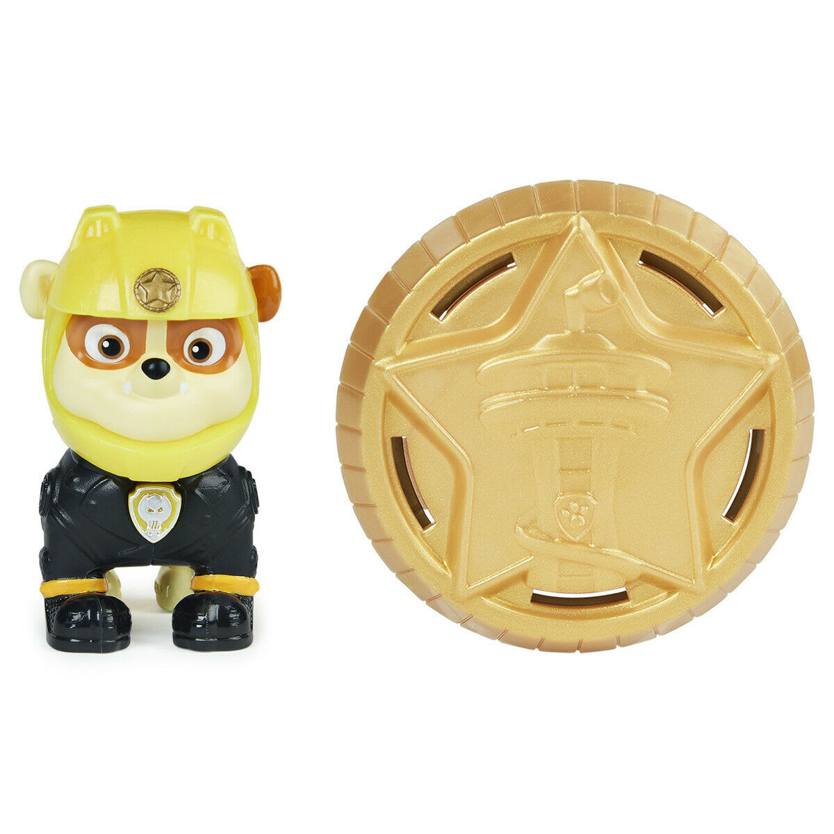 PAW PATROL MOTOPUPS CACHORROS 60594902