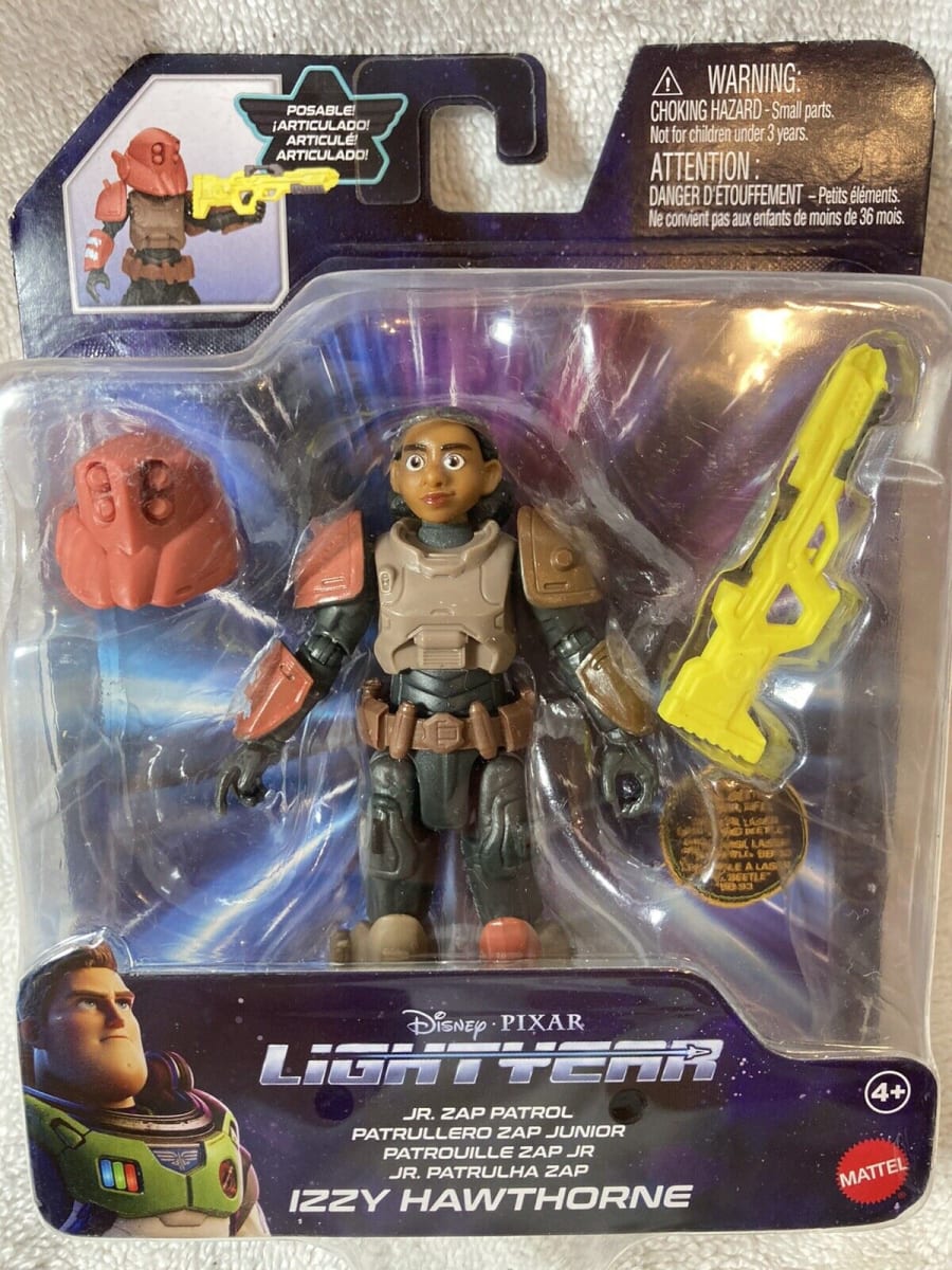 LIGHTYEAR FIGURAS SURTIDO2