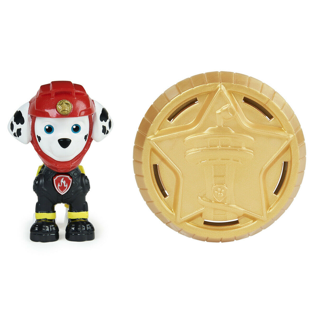 PAW PATROL MOTOPUPS CACHORROS 60594903