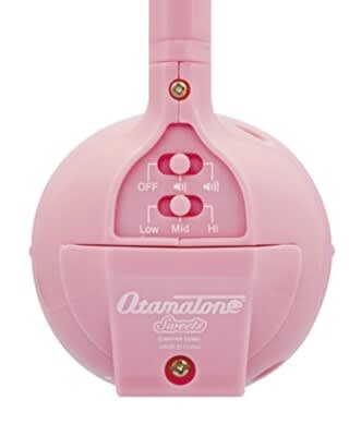 OTAMATONE SWEETS1