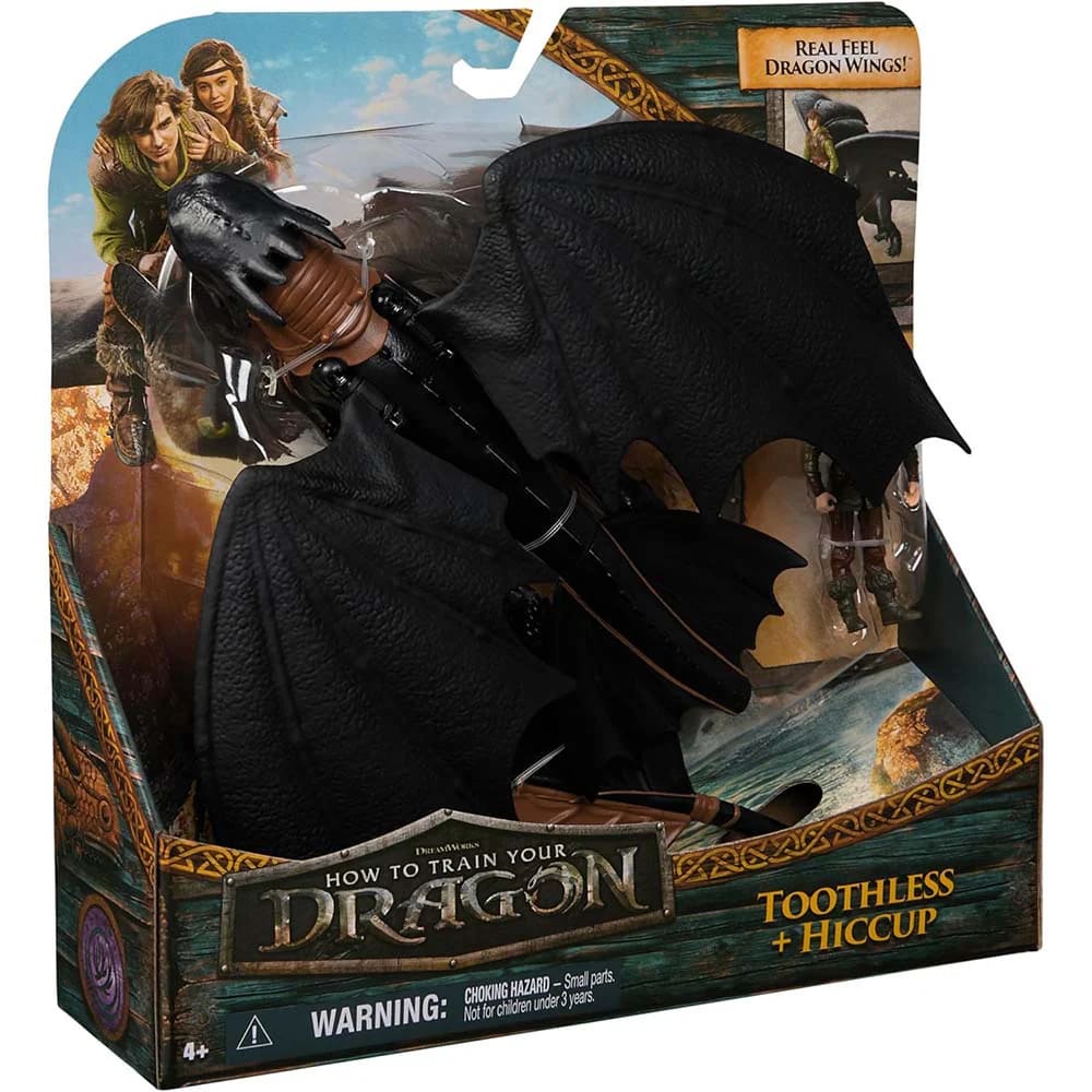 COMO ENTRENAR A TU DRAGON CON VIKINGO3