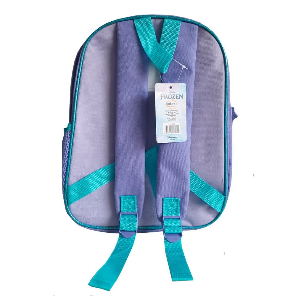 FROZEN MOCHILA INFANTIL1