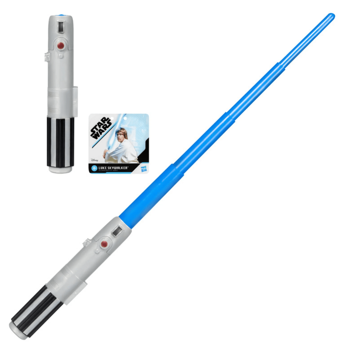 SW KEY LIGHTSABER AST 0