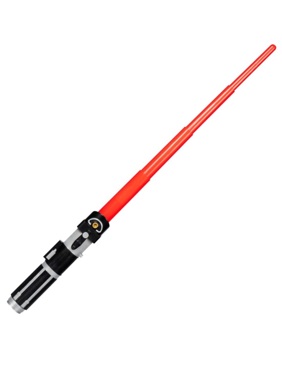 SW KEY LIGHTSABER AST3