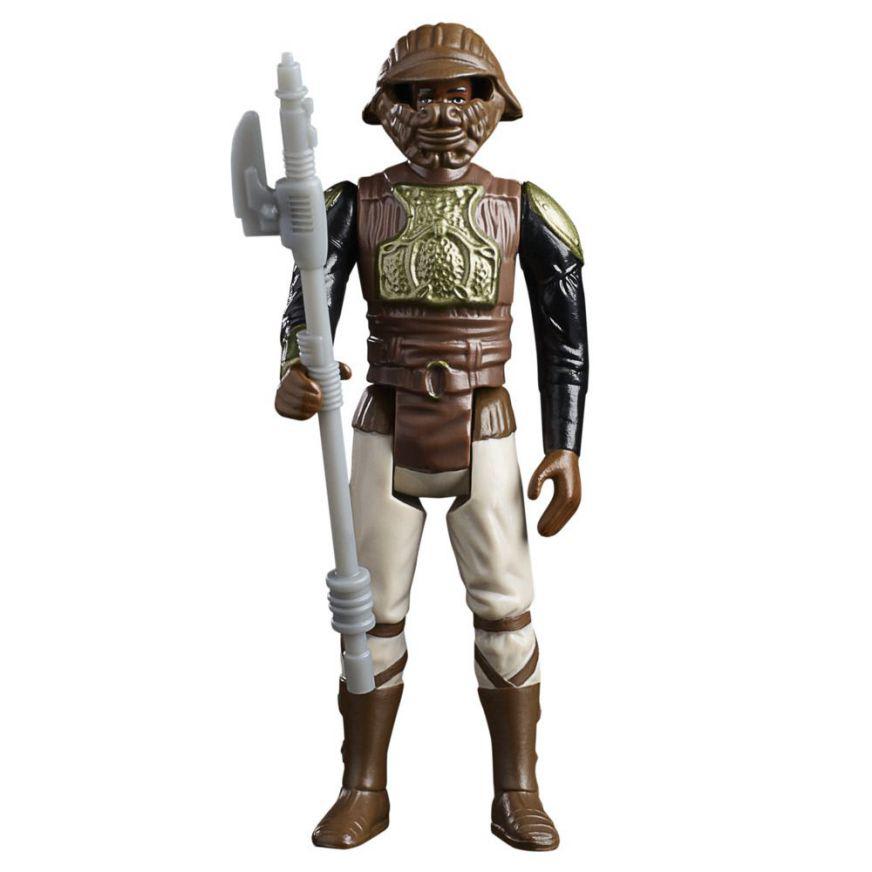 SW RETRO BOBF LANDO1