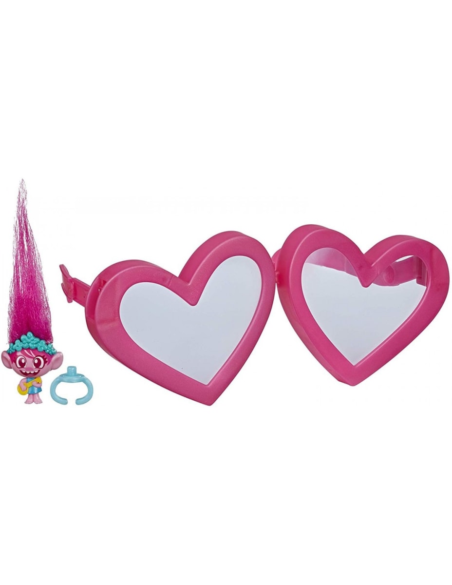 TROLLS TINY DANCERS BLIND BAGS1