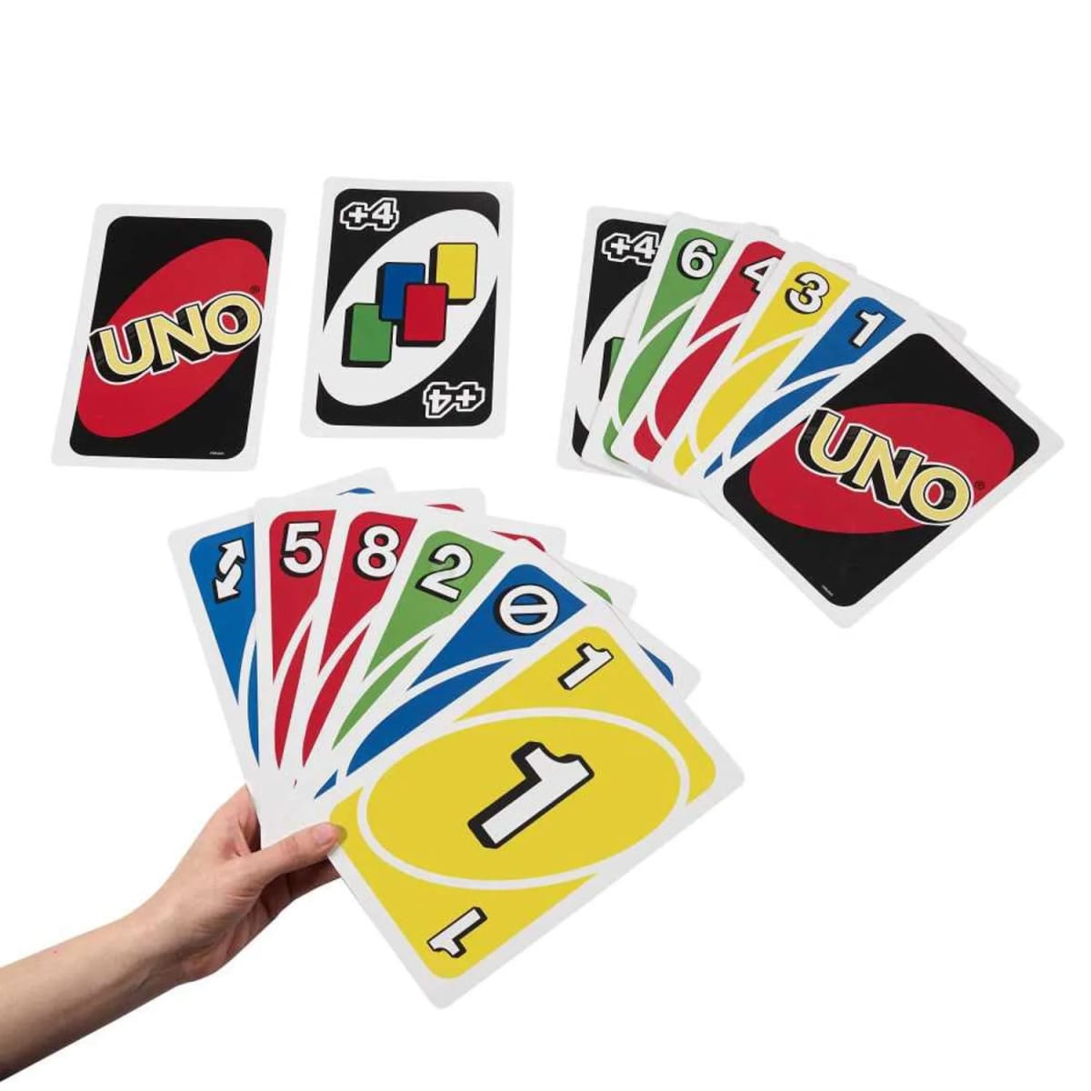 UNO Gigante1