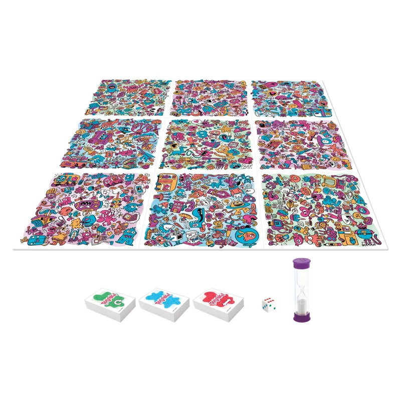 JUEGO PICTUREKA CLASSIC1