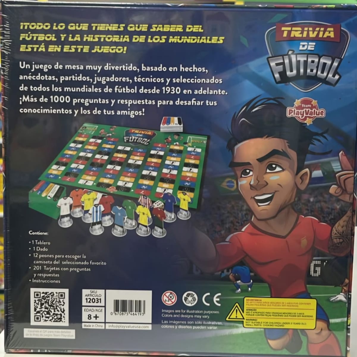 JUEGO TRIVIA DE LOS MUNDIALES1