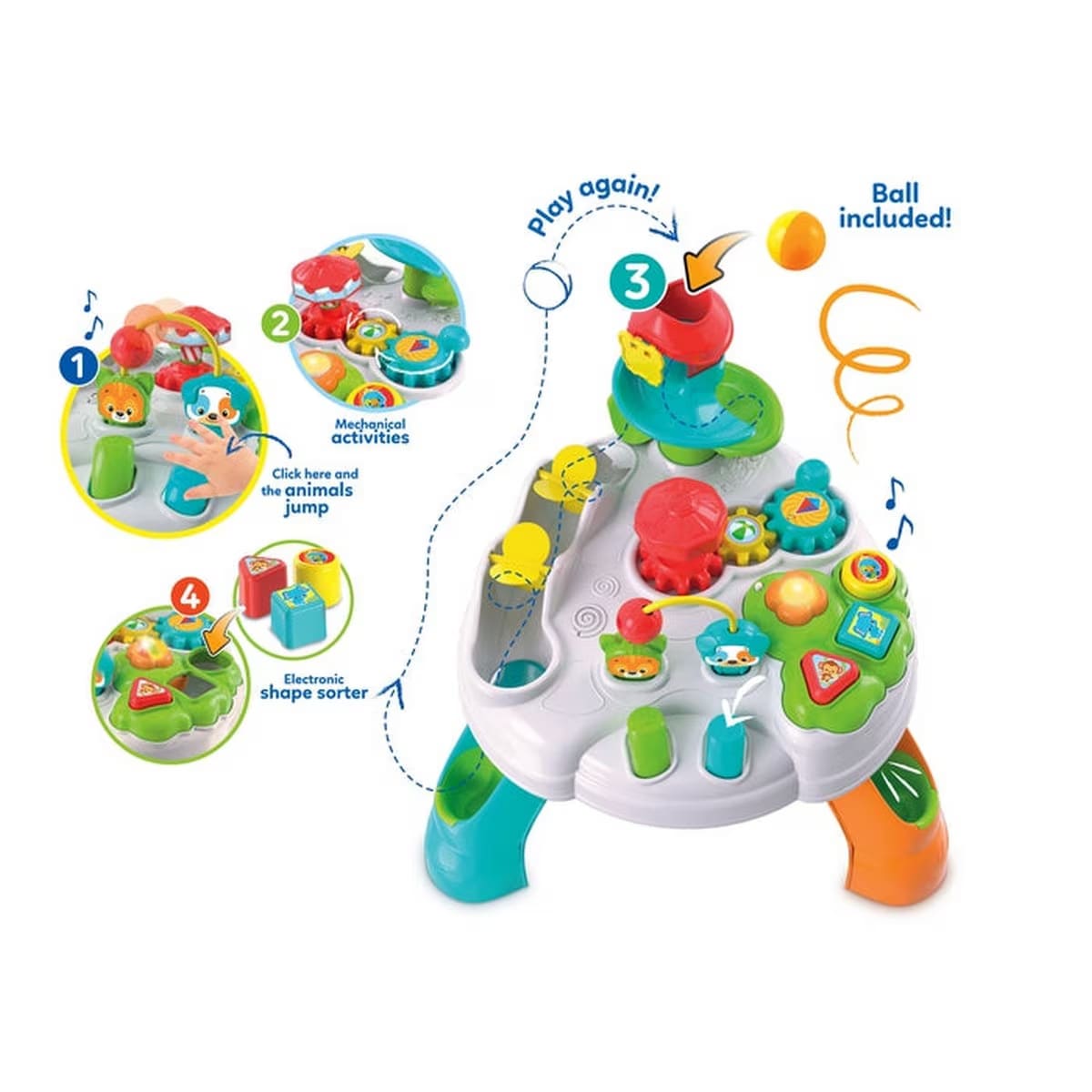 BABY PARK MESA DE ACTIVIDADES1