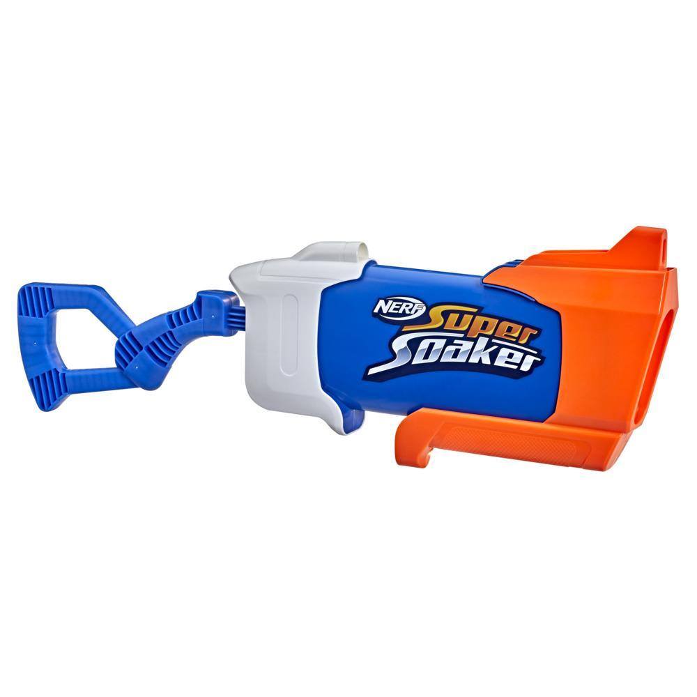 NERF SUPERSOAKER RAINSTORM HASBRO