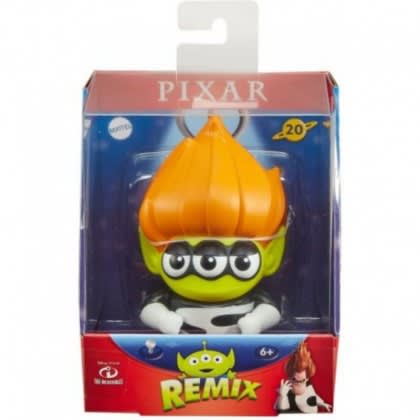 PIXAR ALIEN REMIX SURTIDO | Juguetería Little Toys Chile